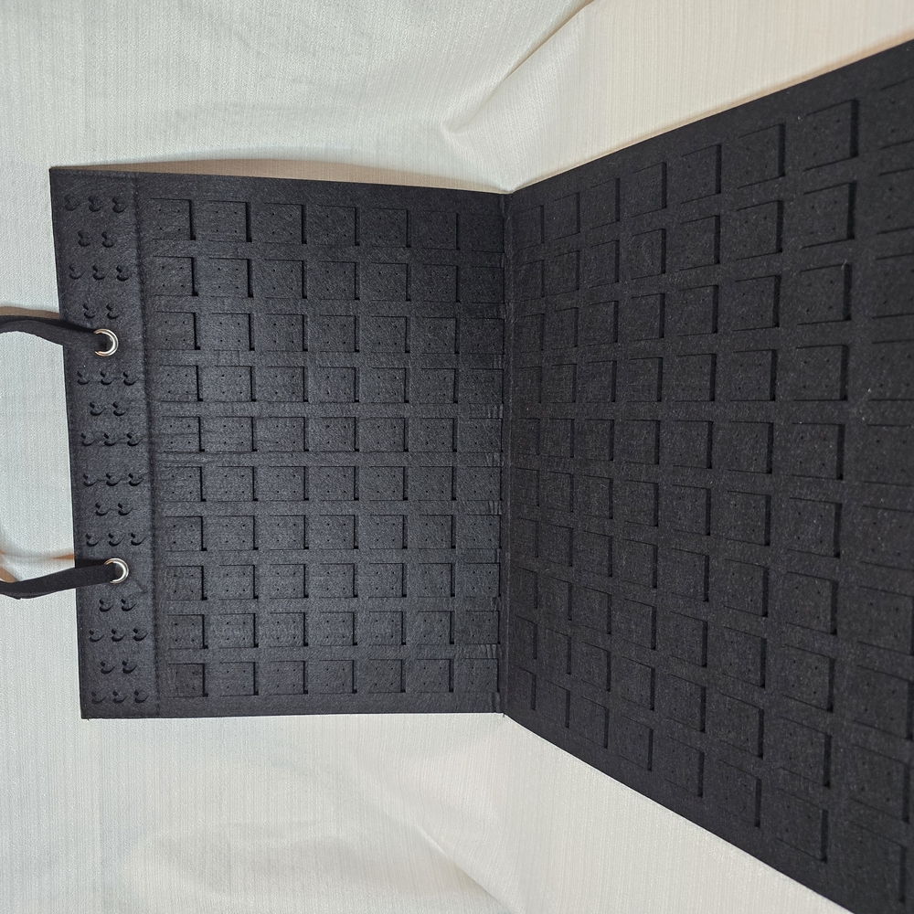 Jewelry Organizer - Picture 2 of 11